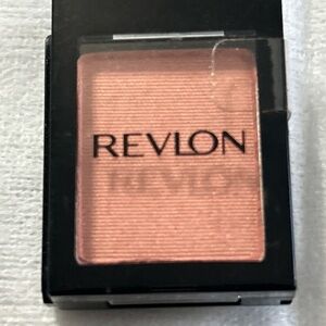 Revlon Colorstay Shadowlinks #240 Melon Satin Eyeshadow SINGLE seal